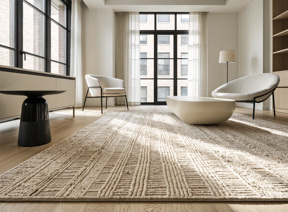 Carpet Cleaning