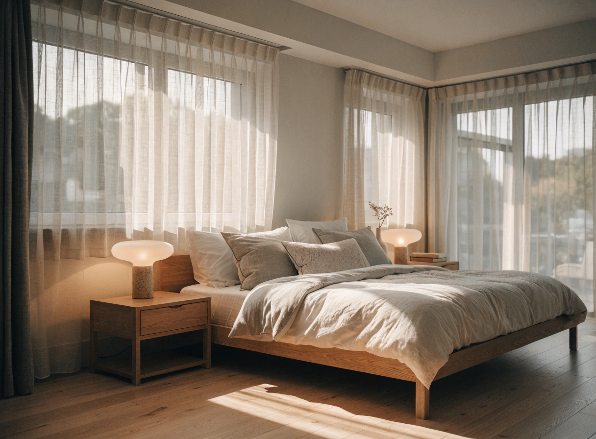 Mattress Cleaning